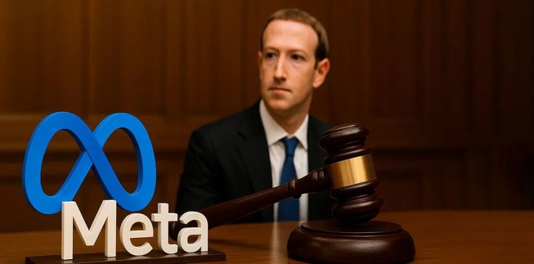 出海资讯 | 欧盟关税变天,TikTok剑指全球前三,AI正彻底重构电商 5 出海资讯 | 欧盟关税变天,TikTok剑指全球前三,AI正彻底重构电商