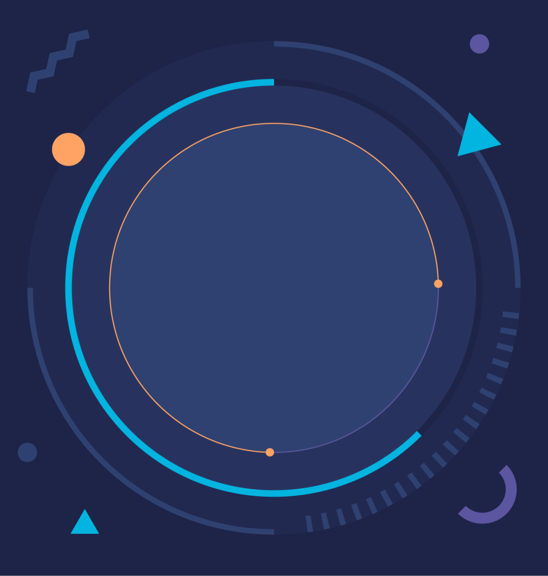 为什么说这是一场能帮你“赚钱”的展会？3月30日深圳见分晓！