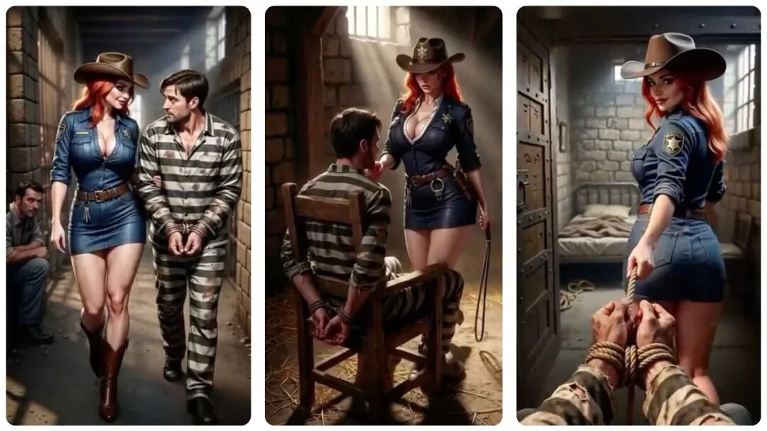 蹭IP、用AI、打擦边，乐易网络也下场了