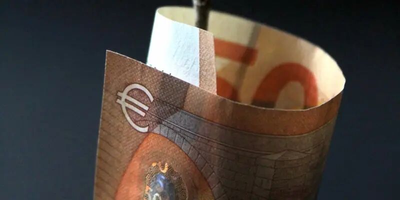 一天一家跨境电商公司：星商创新Starmerx