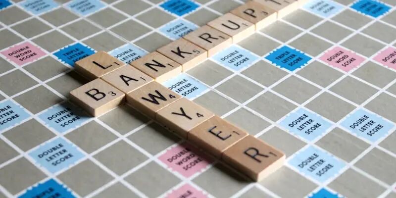 又一平台倒了,终究还是败给了流量 7 又一平台倒了,终究还是败给了流量