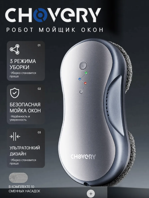 3–4月Wildberries热销品类推荐——换季需求与大促节点叠加，上半年增长窗口开启！