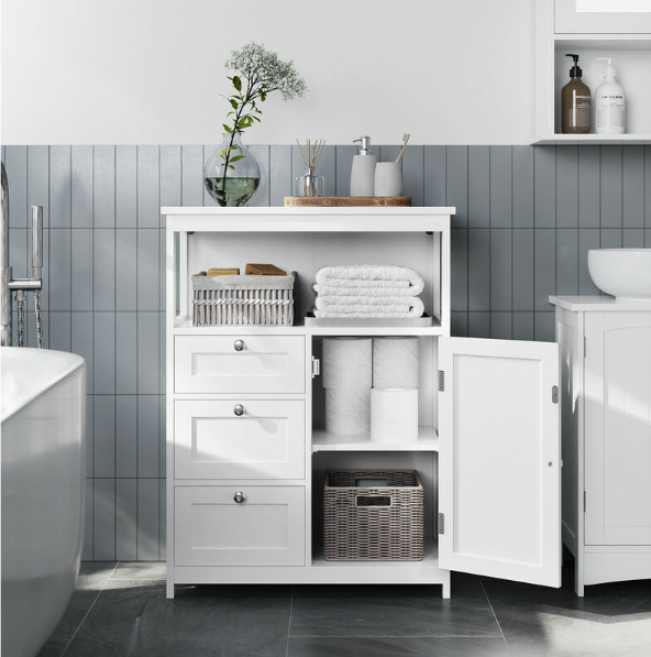 ManoMano平台 Home & Living 家具类目介绍 5 ManoMano平台 Home & Living 家具类目介绍