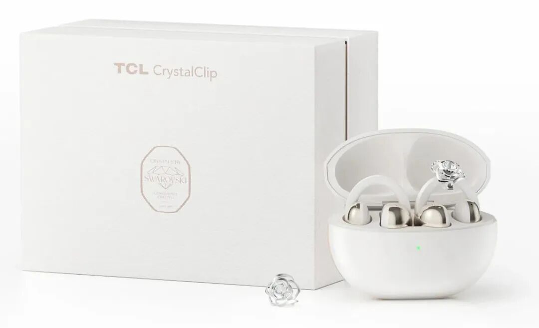 回顾MWC 2026：十大不容错过的精彩瞬间