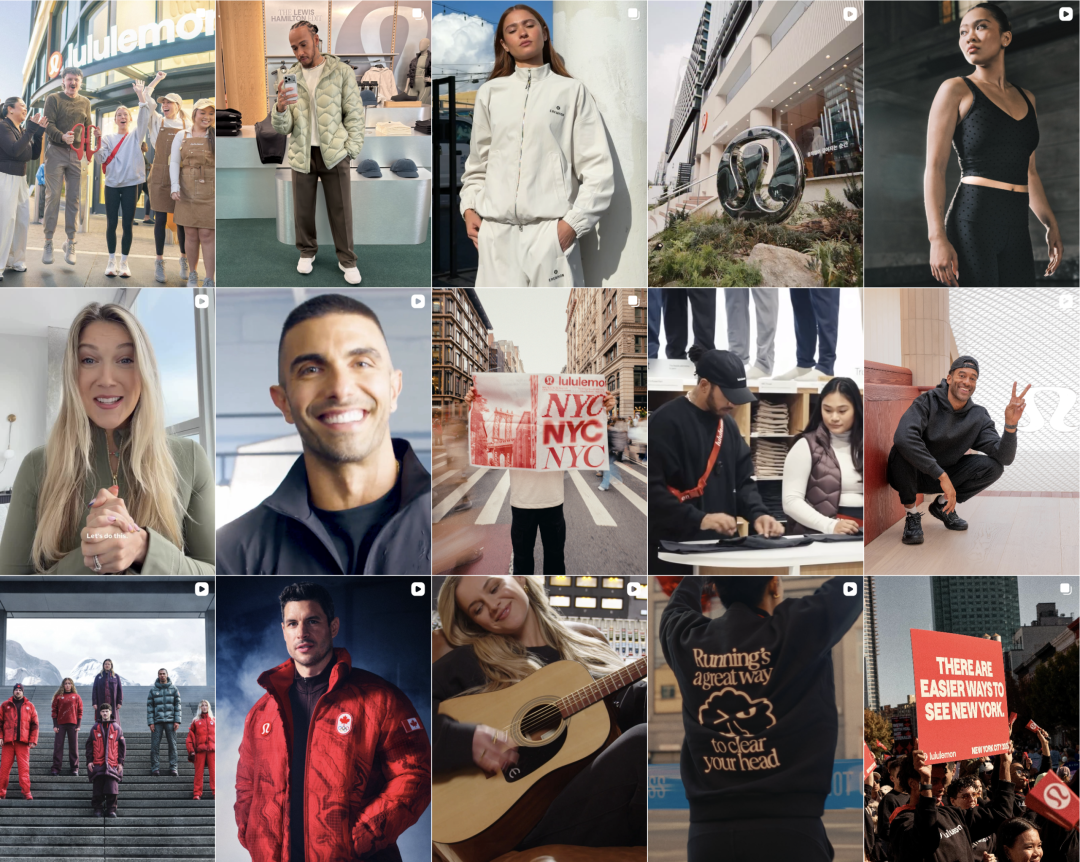 为什么越来越多品牌开始“主动放弃”一部分用户？