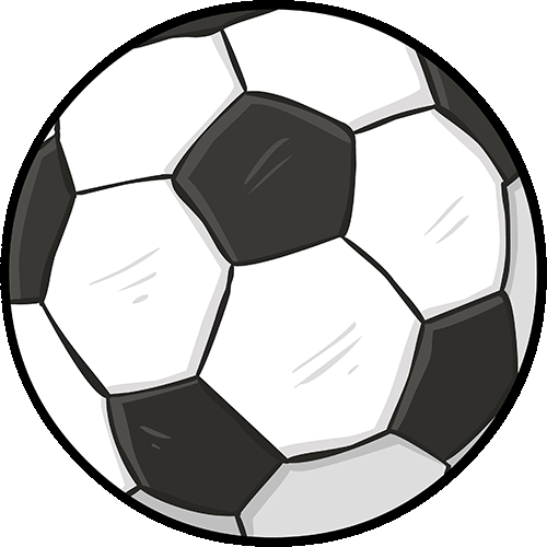 世界杯热潮来袭:拉美体育消费盛宴,跨境卖家如何抓住这个夏天? 3 世界杯热潮来袭:拉美体育消费盛宴,跨境卖家如何抓住这个夏天?