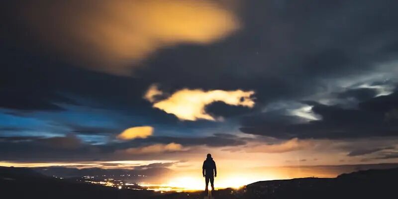 一天一家跨境电商平台：德国超级零售商Kaufland