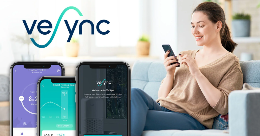 一天一家跨境电商公司：小家电VC头部晨北科技