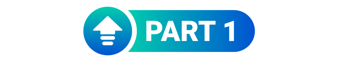 一键轻松卖全球! Shopee轻出海模式重磅升级, 新增更多ERP通道&amp;招商类目!