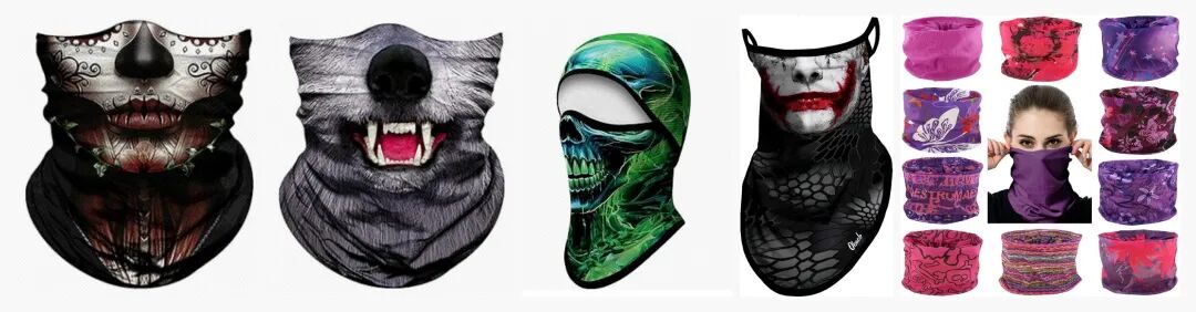 春夏骑行季来了！SHEIN现在热招这些品，正是上架窗口期