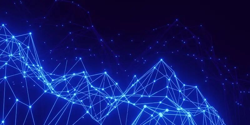 亚马逊欧洲查对公银行账户，击中了本土卖家的死穴