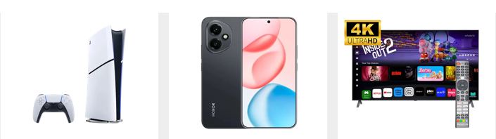 新站点上线！美客多乌拉圭站点正式开放入驻！