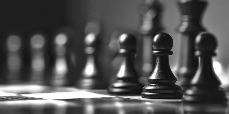 一辆卖4万的国产E-Bike，凭什么在欧洲卖爆？