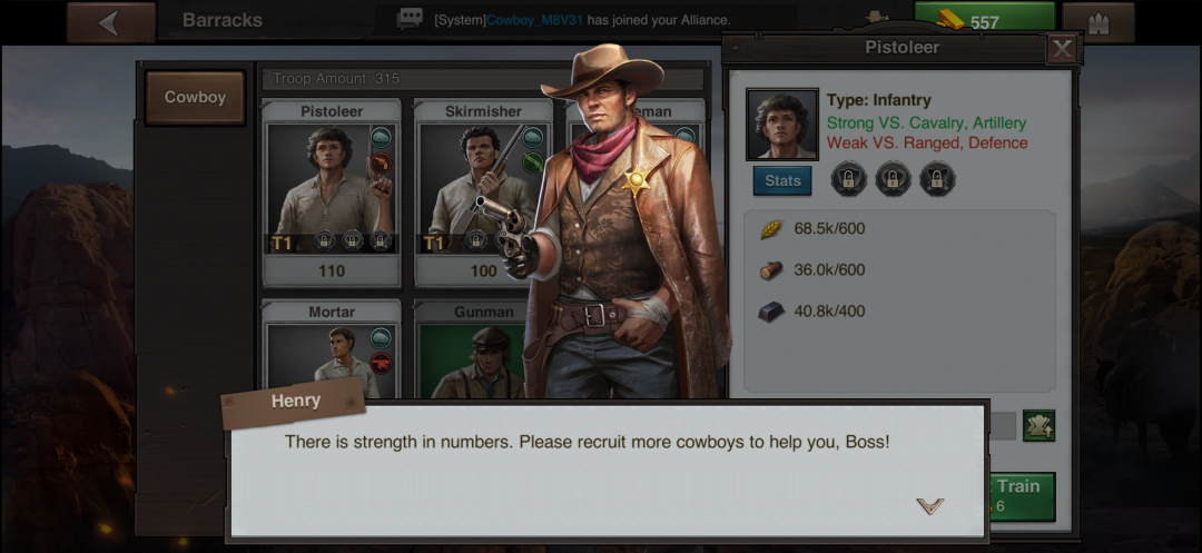 蹭IP、用AI、打擦边，乐易网络也下场了