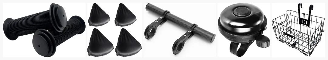 春夏骑行季来了！SHEIN现在热招这些品，正是上架窗口期