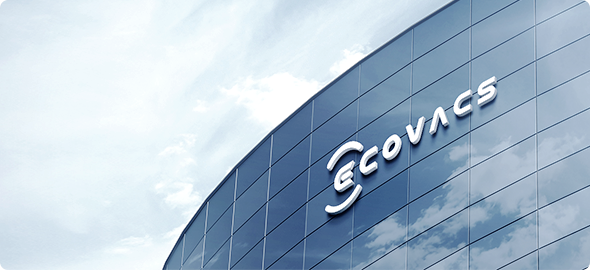 这10家中国跨境电商大卖,藏着的底层密码 5 这10家中国跨境电商大卖,藏着的底层密码