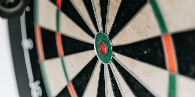 亿级亚马逊卖家，为什么就是做不好独立站？