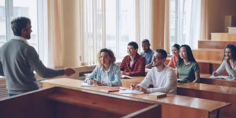 一天一家跨境电商:华凯易佰