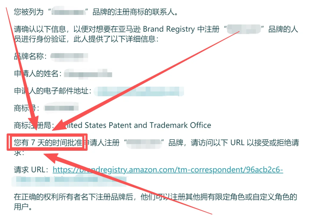 2026亚马逊美国站品牌备案流程已更新！一文教会你实操指南 + 避坑技巧