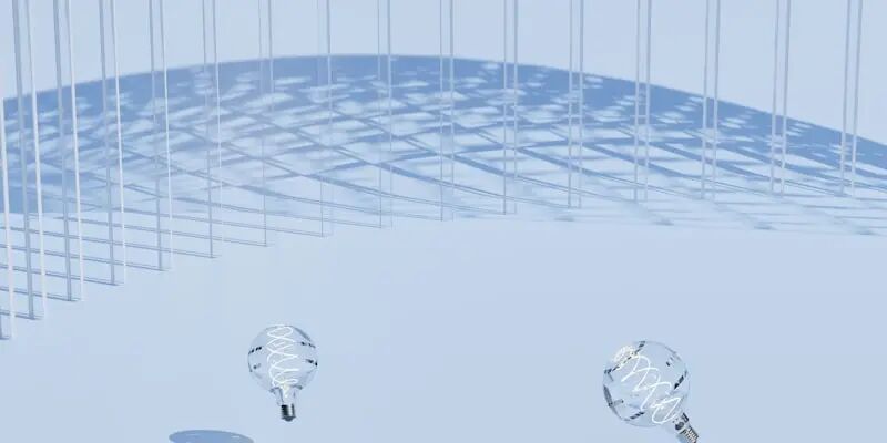 一天一家跨境电商公司：福建亚马逊超卖拓基时代