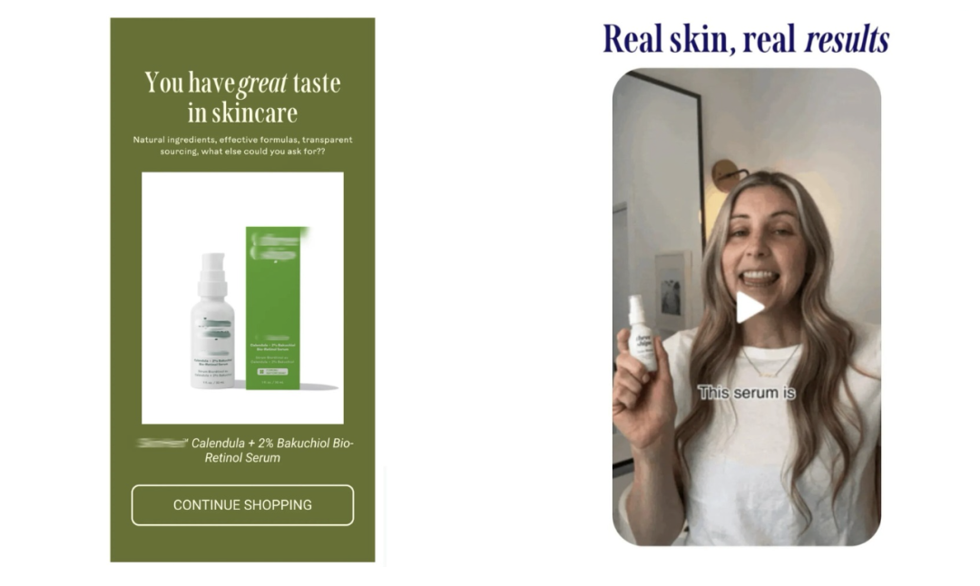 从内容到转化，视频电商下一步