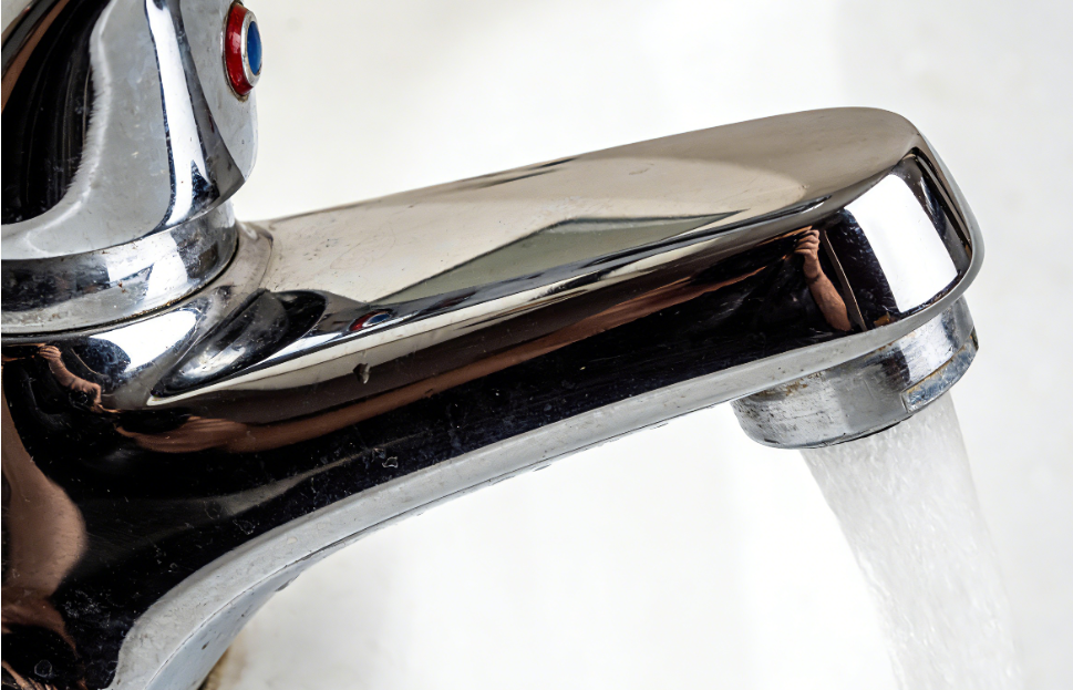 4月3日前解决!亚马逊又一新规生效 5 4月3日前解决!亚马逊又一新规生效