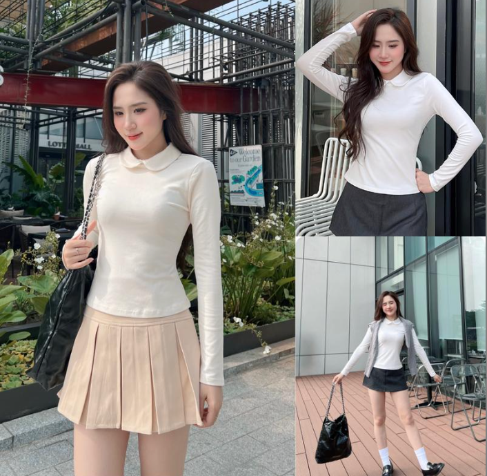 TikTok Shop东南亚市场每周机会洞察第二期