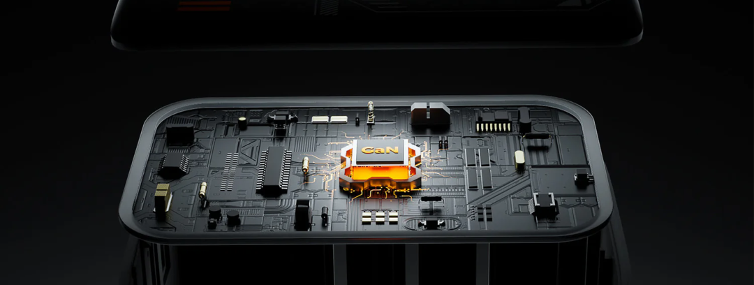 海外红人营销|年销近5亿!中国“插头”7年霸榜亚马逊类目第一! 6 海外红人营销|年销近5亿!中国“插头”7年霸榜亚马逊类目第一!