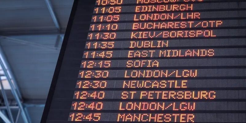 跨境电商人物志：通拓创始人廖新辉