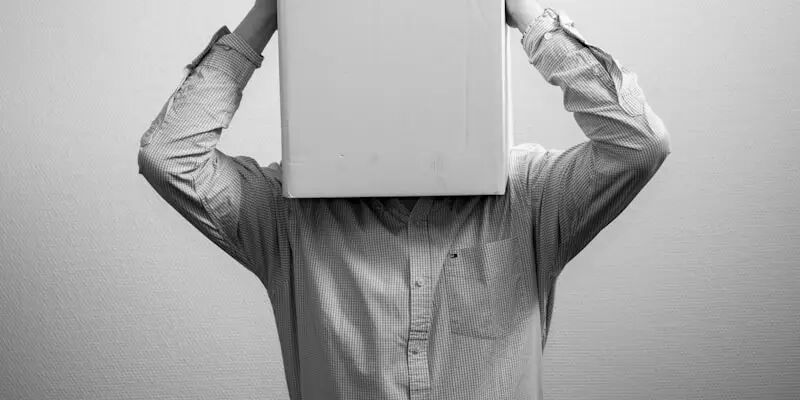 一天一家跨境电商公司:棒谷科技banggood 5 一天一家跨境电商公司:棒谷科技banggood