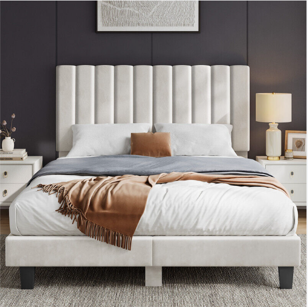 ManoMano平台 Home & Living 家具类目介绍 3 ManoMano平台 Home & Living 家具类目介绍