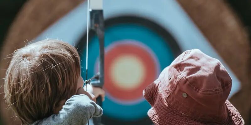 亿级亚马逊卖家，为什么就是做不好独立站？