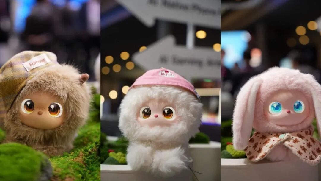 回顾MWC 2026：十大不容错过的精彩瞬间