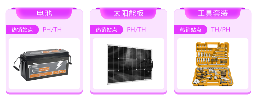 320亿家居新赛道开启,这才是2026年东南亚真正的“印钞机”! 6 320亿家居新赛道开启,这才是2026年东南亚真正的“印钞机”!