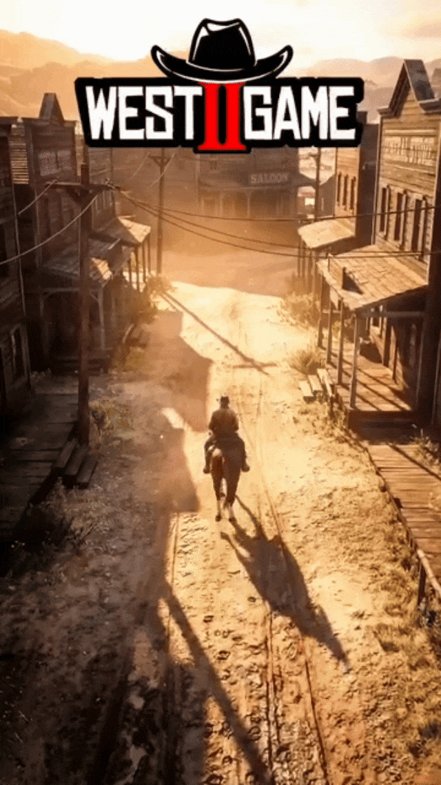 蹭IP、用AI、打擦边，乐易网络也下场了