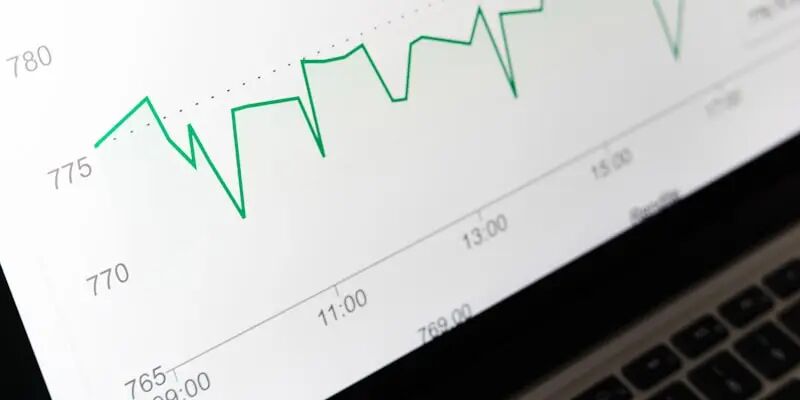 又一平台倒了,终究还是败给了流量