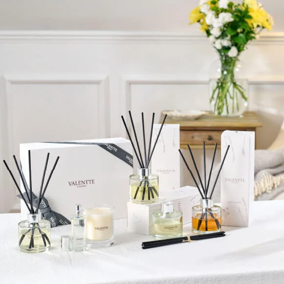 一条紧身裤凭什么刷屏 TikTok！出海打法藏在这