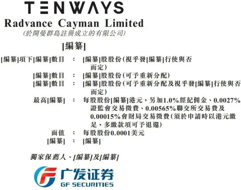 一辆卖4万的国产E-Bike，凭什么在欧洲卖爆？