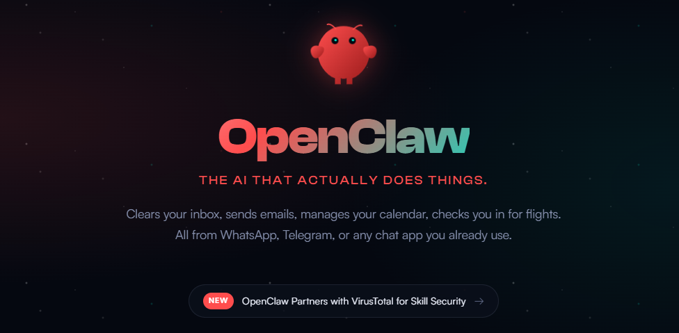 龙岗发了个政策，戳中了跨境电商的未来