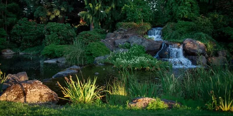 杭州跨境TOP30背后,藏着三套截然不同的出海剧本 10 杭州跨境TOP30背后,藏着三套截然不同的出海剧本