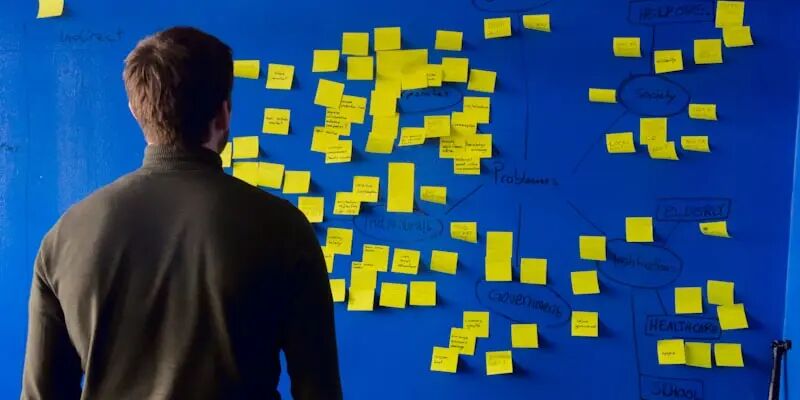 一天一家跨境电商公司：欣盛商科技