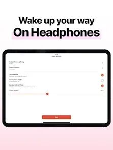 品牌观察 | 在首尔地铁里小憩的上班族，带红了一款“不外放”的闹钟