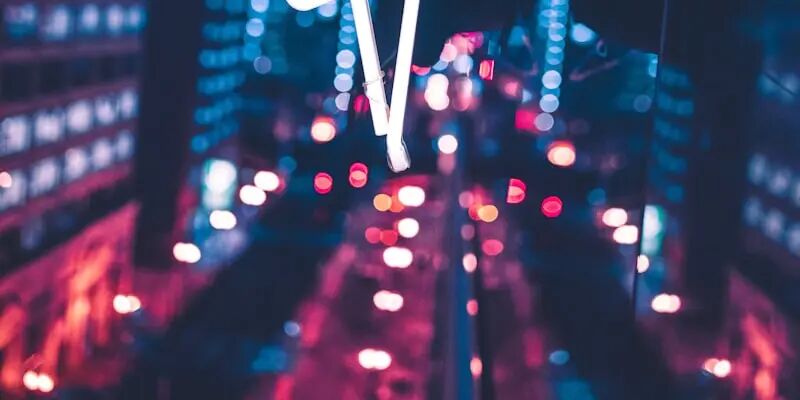 亚马逊卖家钱包(Seller Wallet)正式拓展至欧洲 7 大核心站点 6 亚马逊卖家钱包(Seller Wallet)正式拓展至欧洲 7 大核心站点