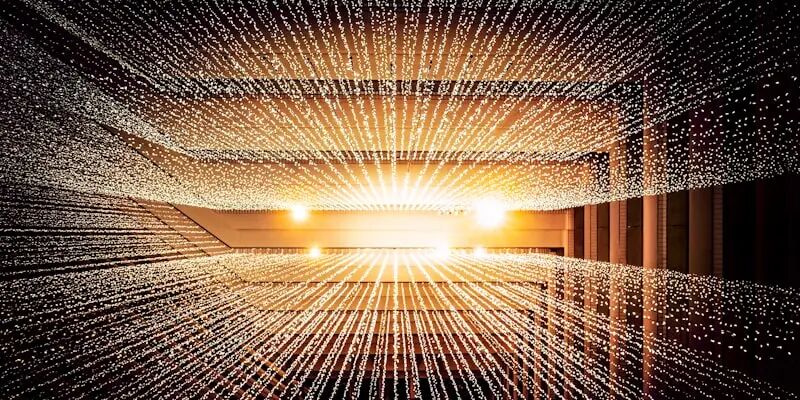 一天一家跨境电商：华凯易佰