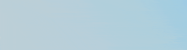 世界杯不是 6 月的生意，而是 3 月前的胜负