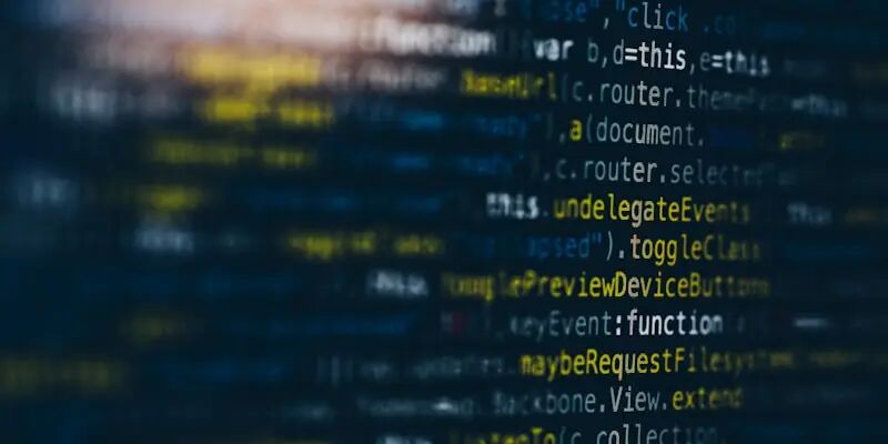 欧洲电商告别 欧洲电商告别"狂飙":Shein财报背后的市场信号