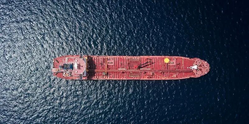 头部跨境电商物流海外仓，你认识几个？