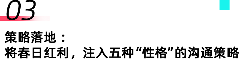 把握五国“消费性格”:一份给TikTok Shop东南亚商家的精准触达地图 3 把握五国“消费性格”:一份给TikTok Shop东南亚商家的精准触达地图