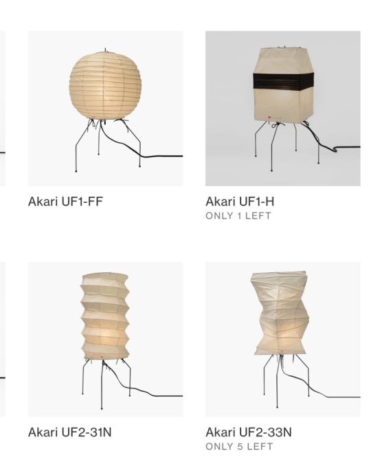 独立站干货｜如何有效设计产品类目页Collection Page提升销量