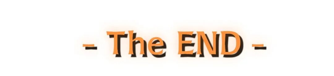 搜啦跨境咨询:美客多双托管开放,拉美出海再添新通路:TikTok Shop 全域爆发:OpenClaw 联动合规,AI 守护跨境运营安全 6 搜啦跨境咨询:美客多双托管开放,拉美出海再添新通路:TikTok Shop 全域爆发:OpenClaw 联动合规,AI 守护跨境运营安全